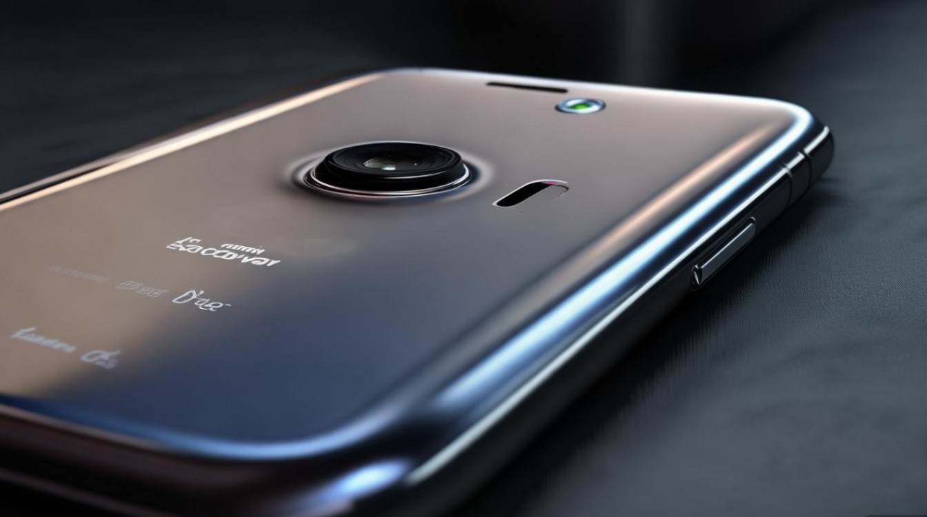 三星新款手机真实体验到底如何?