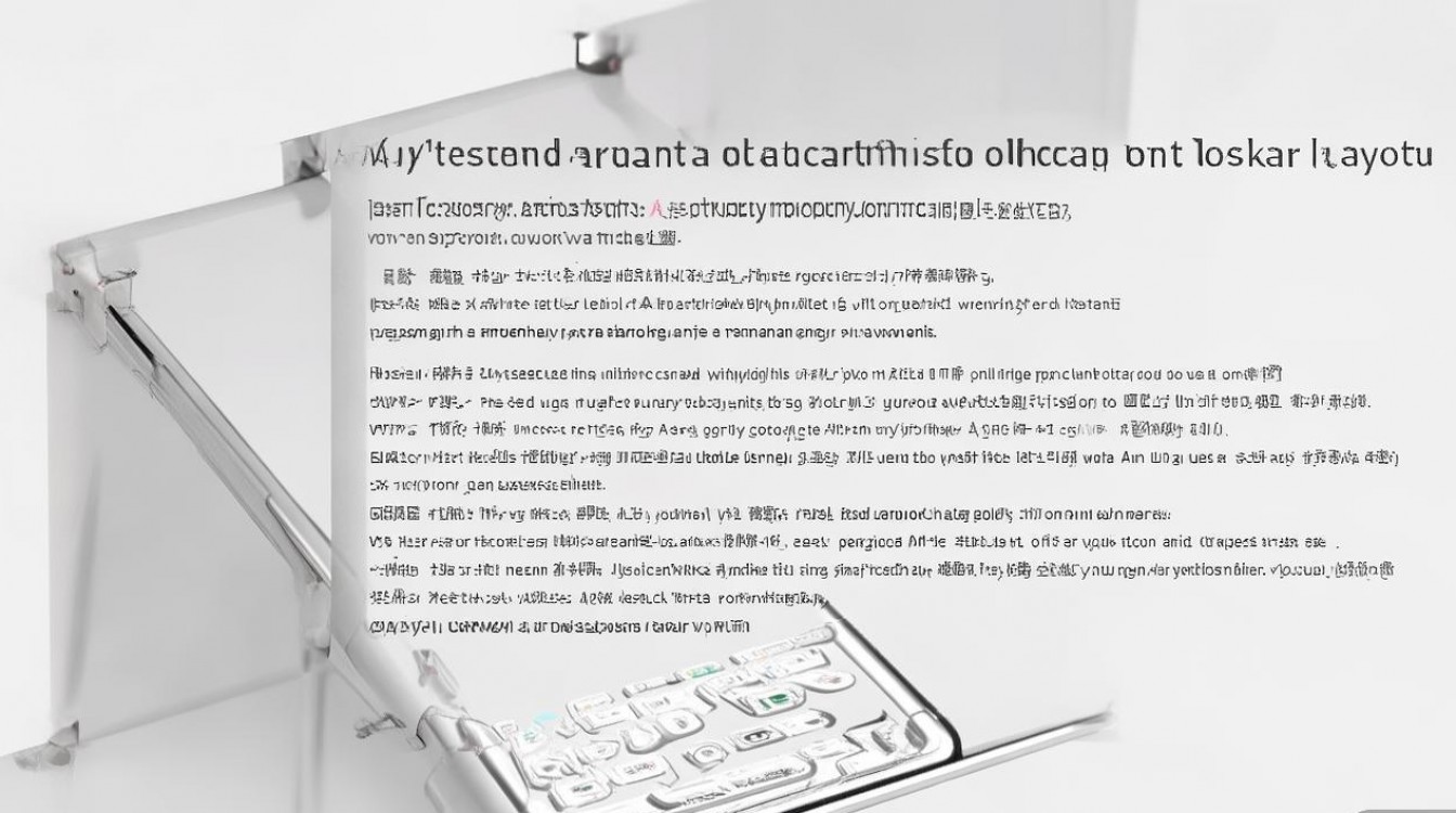 vivox6怎么还原主屏幕布局?旧手机桌面布局如何恢复?