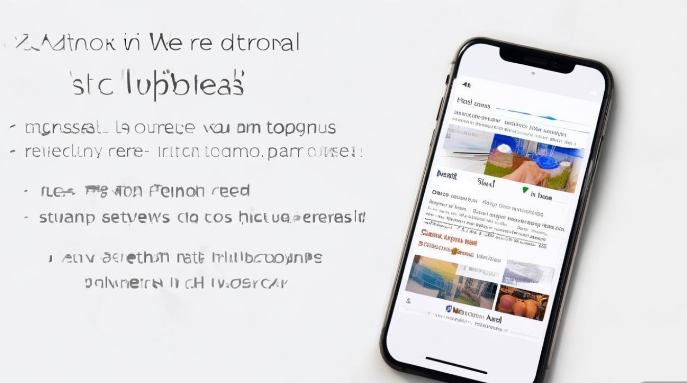 苹果手机微信收钱怎么操作?新手必看步骤详解