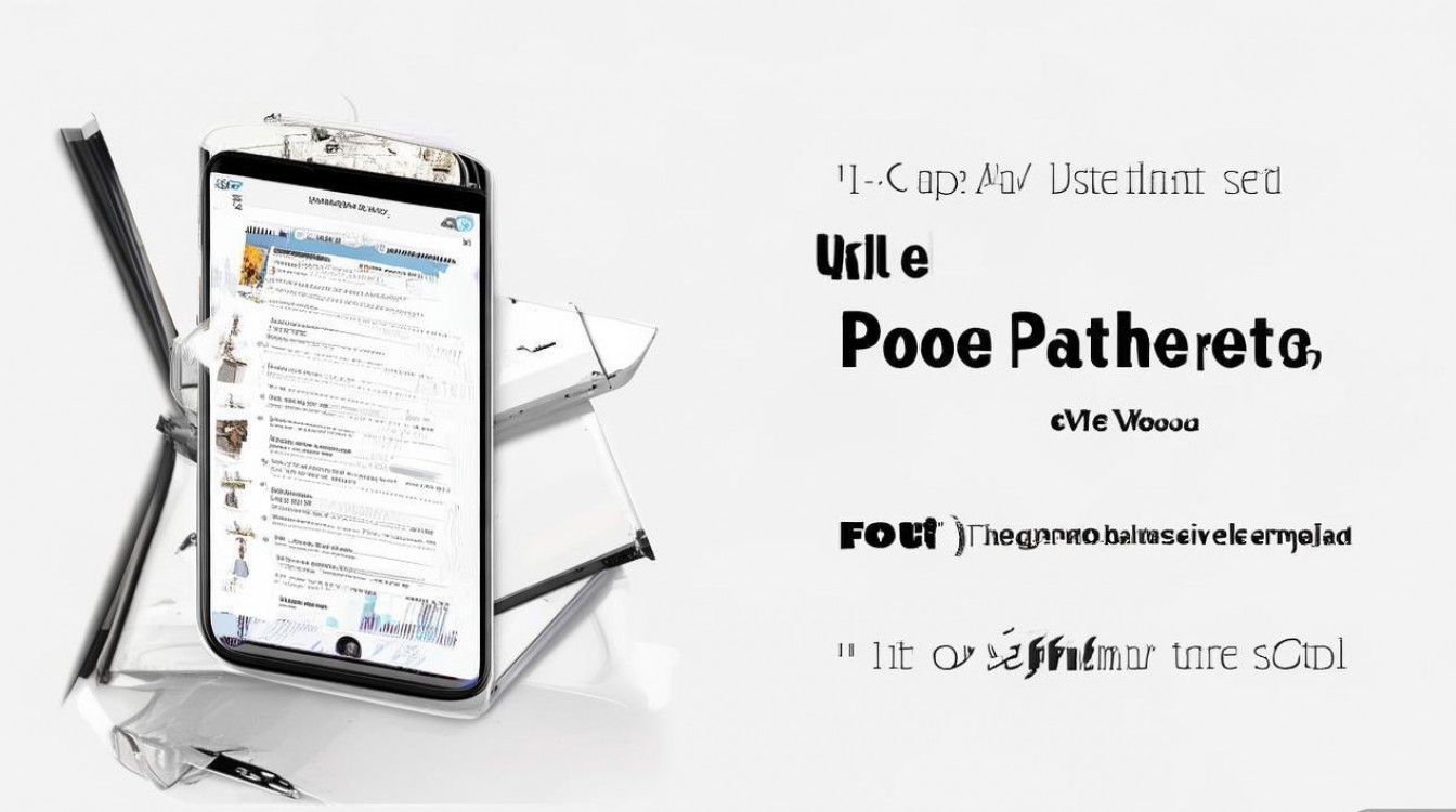 苹果手机微信收钱怎么操作?新手必看步骤详解