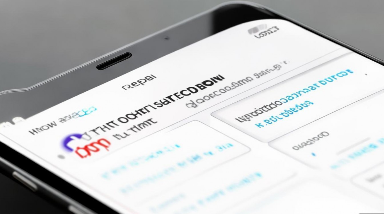 oppo手机怎么设置流量上限？每月流量用不完怎么办？