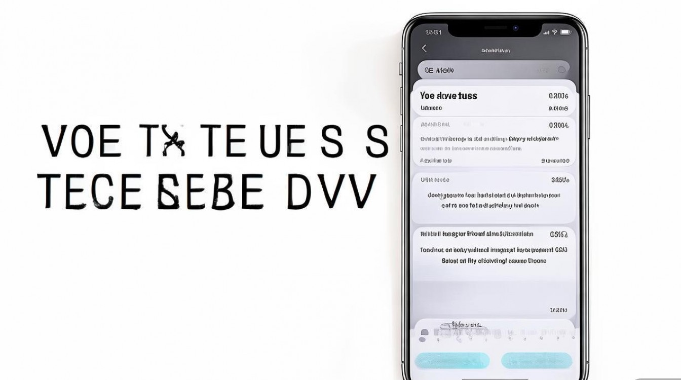 苹果手机语音功能怎么用？新手必看详细步骤指南