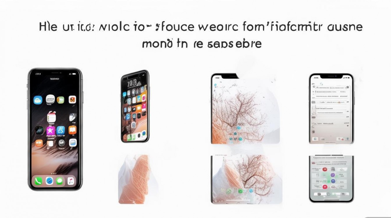 苹果手机语音功能怎么用？新手必看详细步骤指南