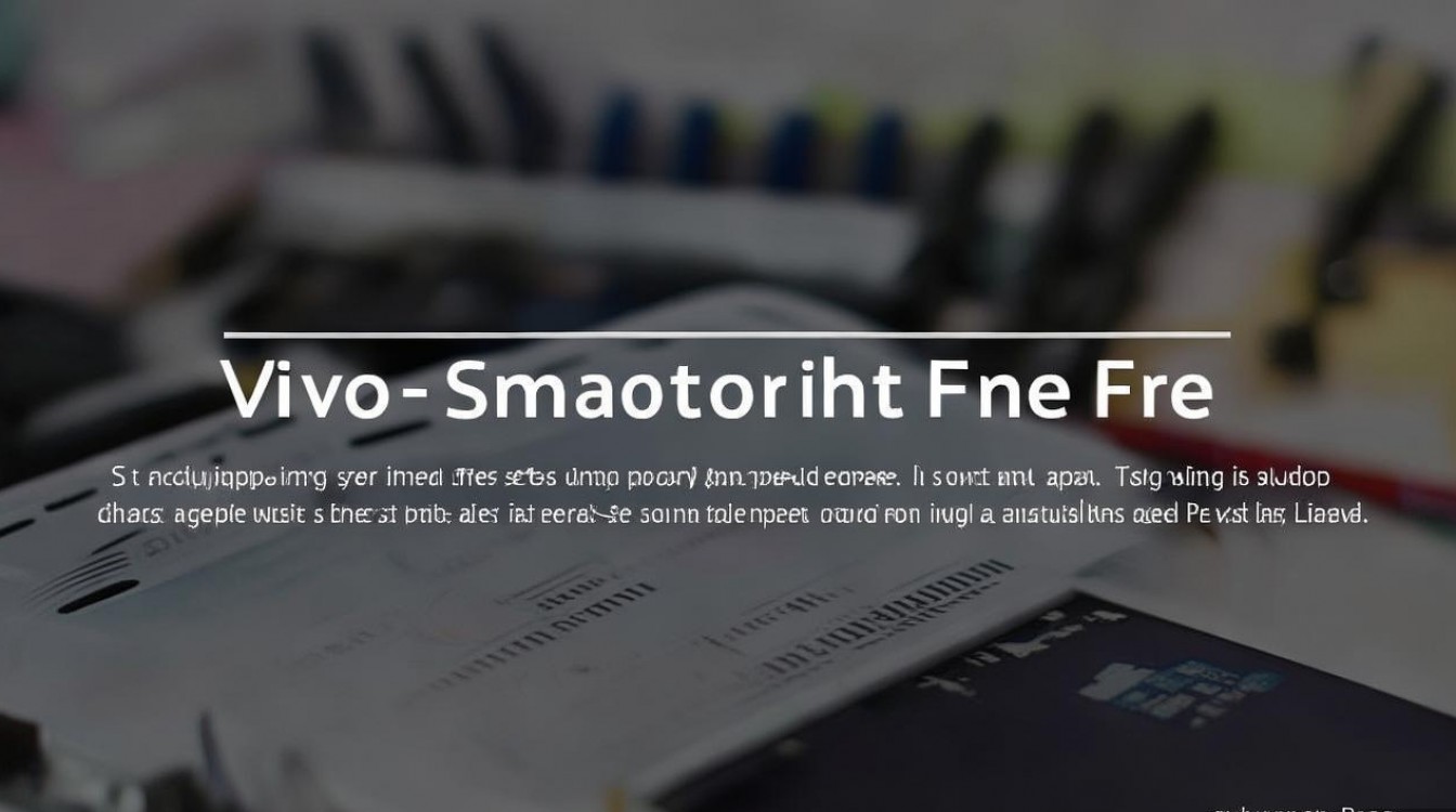 y37 vivo死机怎么办？教你3步快速解决死机问题