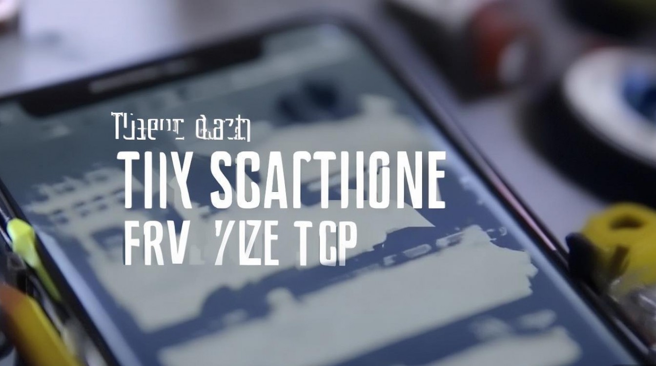 y37 vivo死机怎么办？教你3步快速解决死机问题