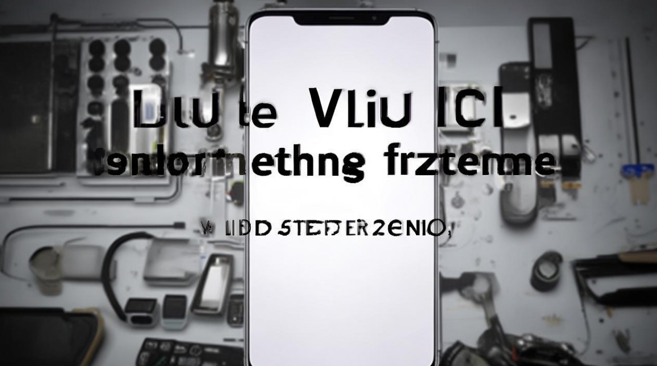 y37 vivo死机怎么办？教你3步快速解决死机问题