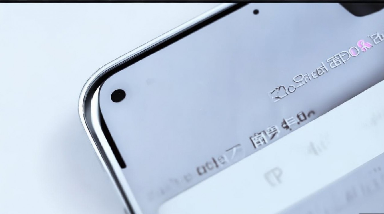 oppo手机时间不对怎么办?教你快速调整时间设置。