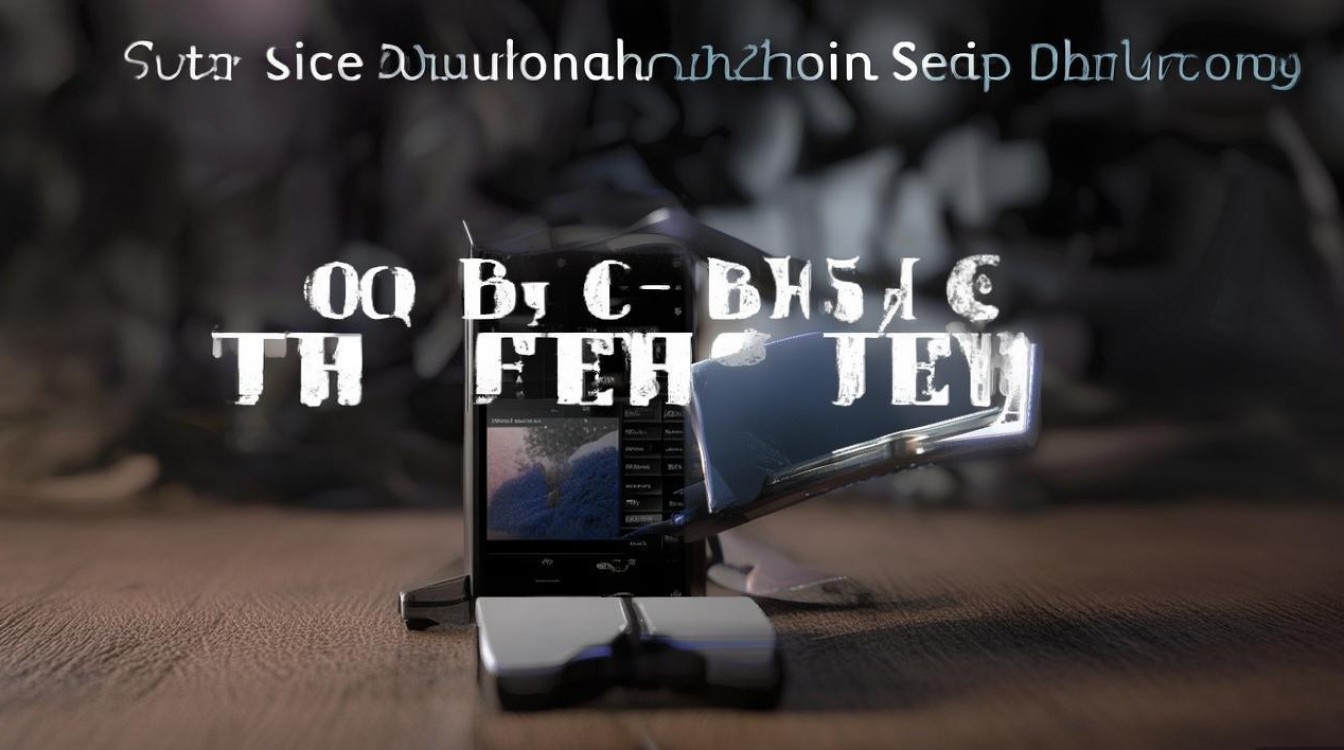 oppo拍照虚化怎么拍？手机背景虚化技巧有哪些？