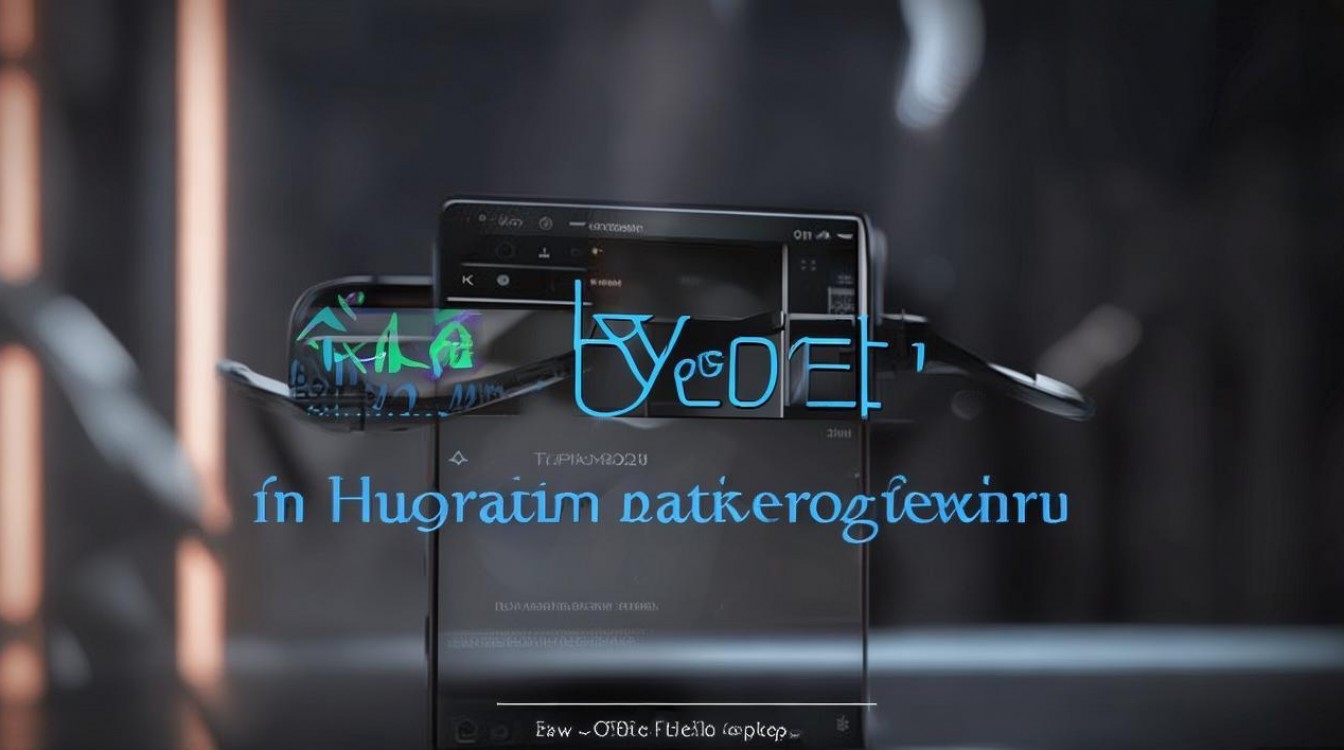 oppo拍照虚化怎么拍？手机背景虚化技巧有哪些？