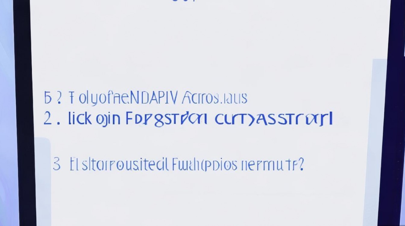 oppo账号忘了密码怎么办？手机oppo账号找回步骤是什么？