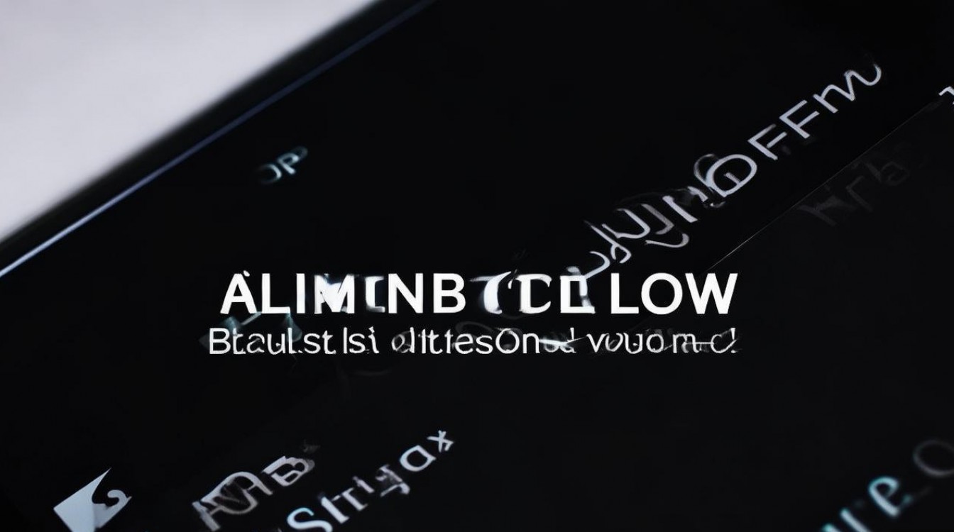 oppo手机闹钟音量太小怎么调大？