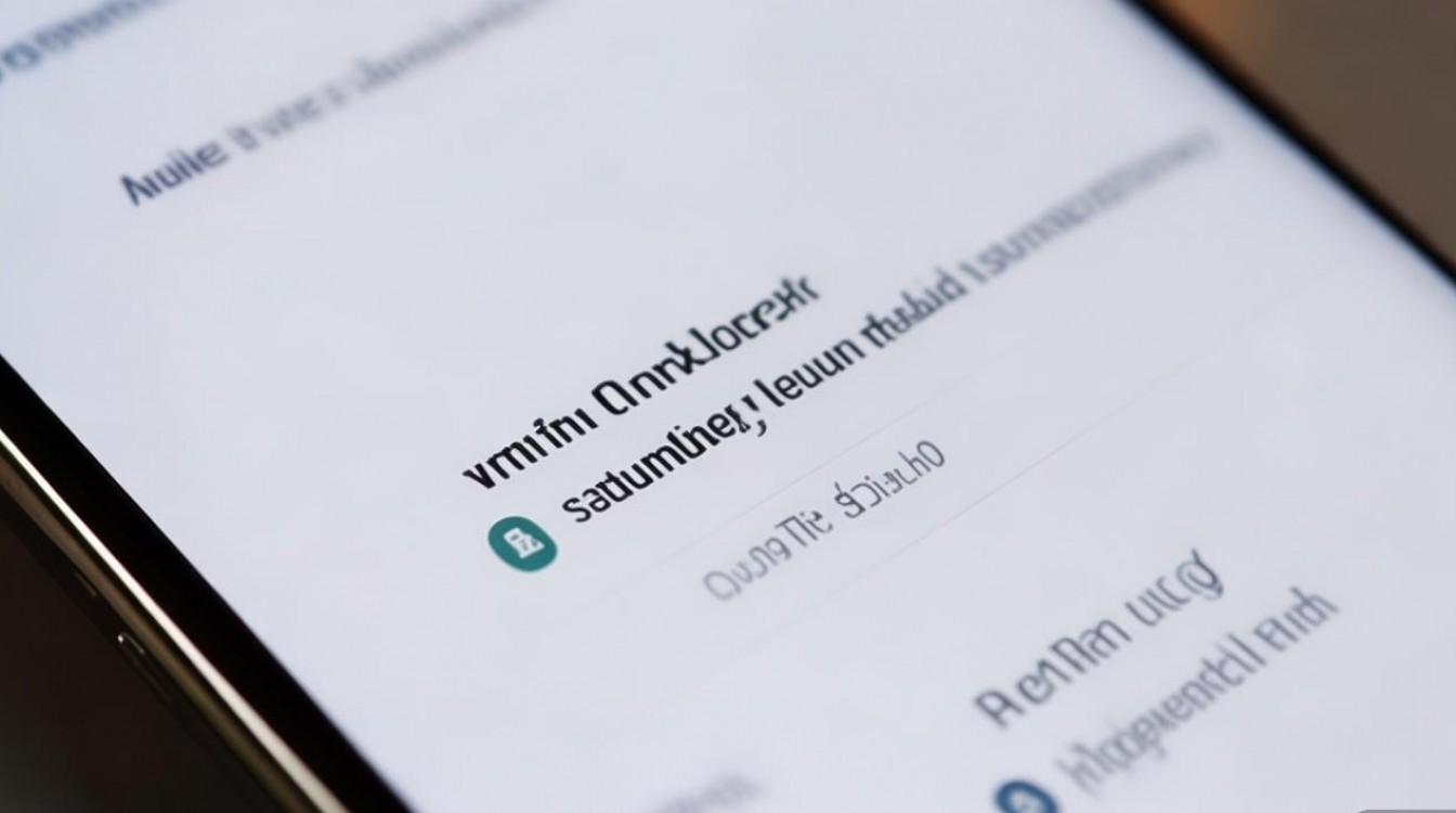 oppo手机闹钟音量太小怎么调大？