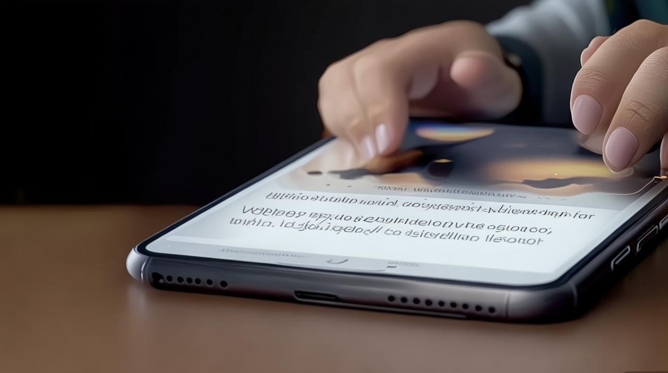 苹果手机热点连不上网怎么办?开启热点后手机无法上网解决方法