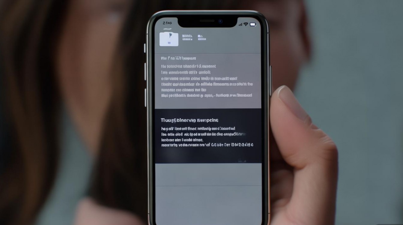 苹果手机热点连不上网怎么办?开启热点后手机无法上网解决方法