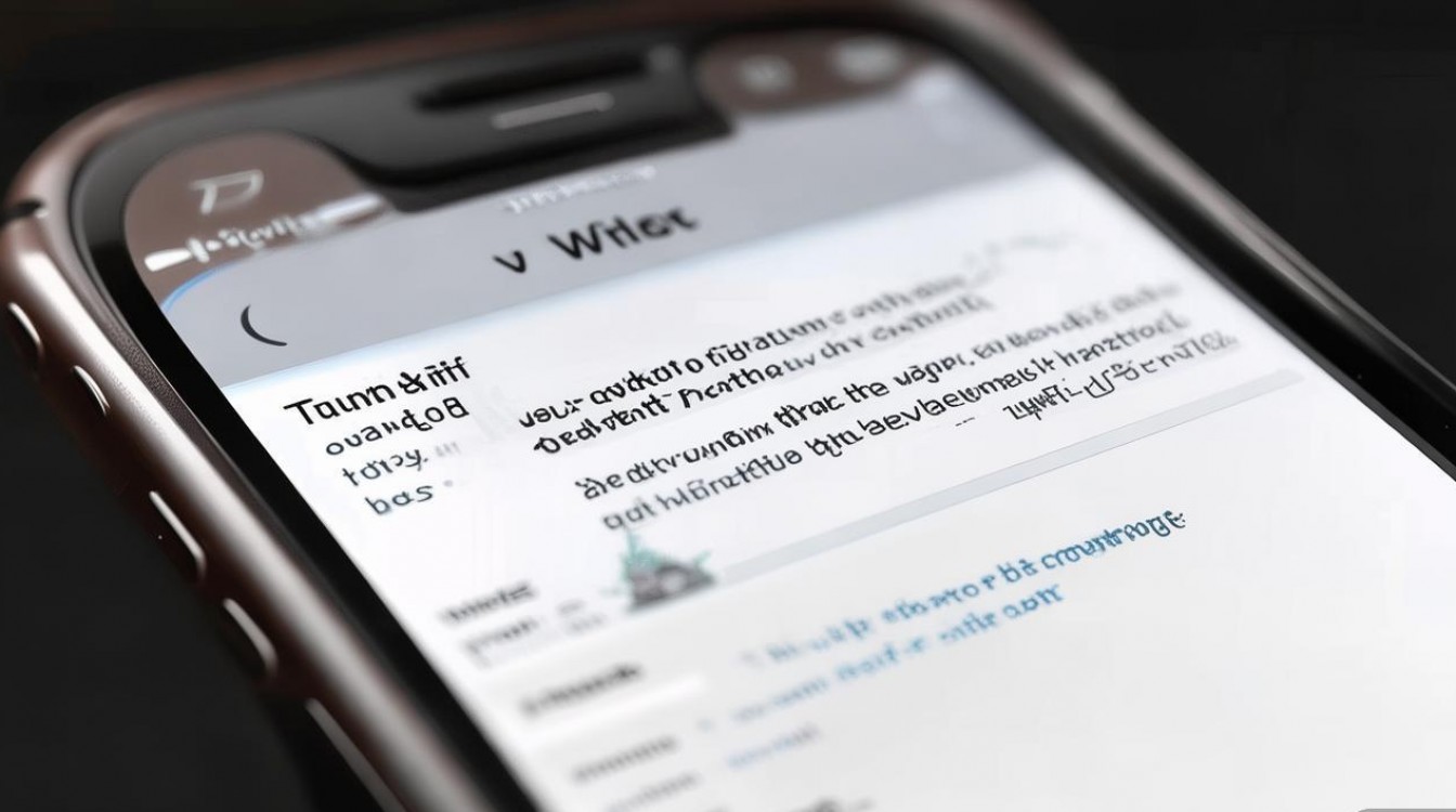 苹果手机热点连不上网怎么办?开启热点后手机无法上网解决方法