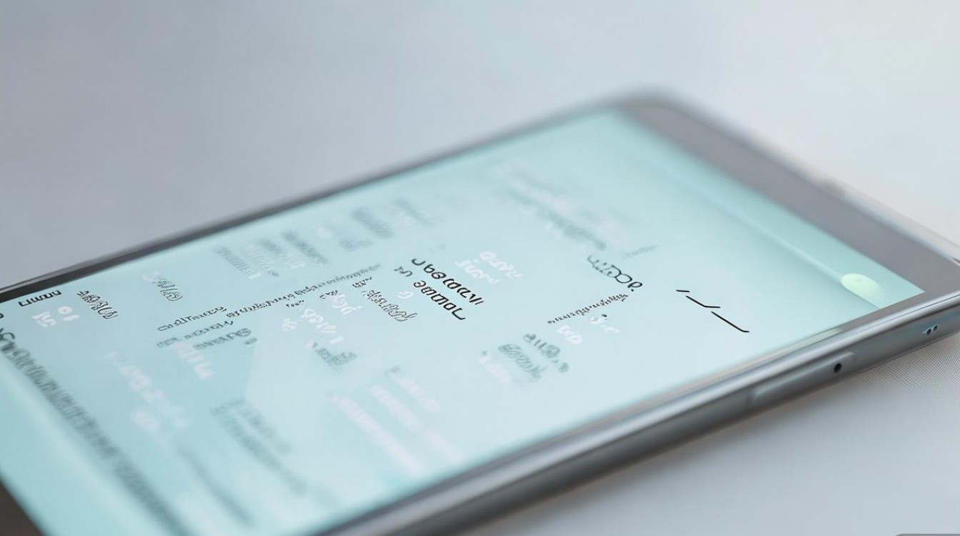 华为手机无法更新怎么办?教你解决方法