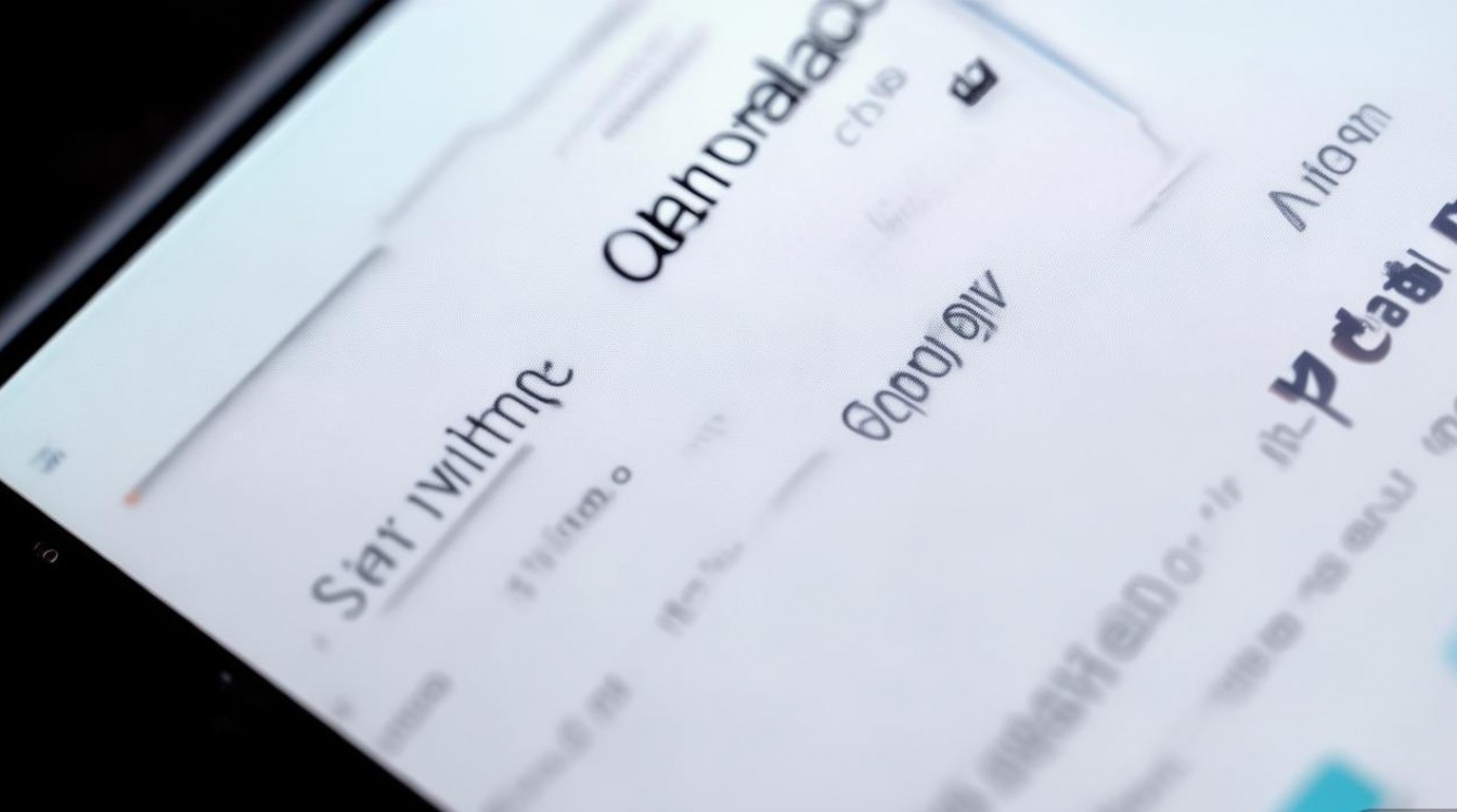 vivo手机下拉菜单怎么自定义设置？