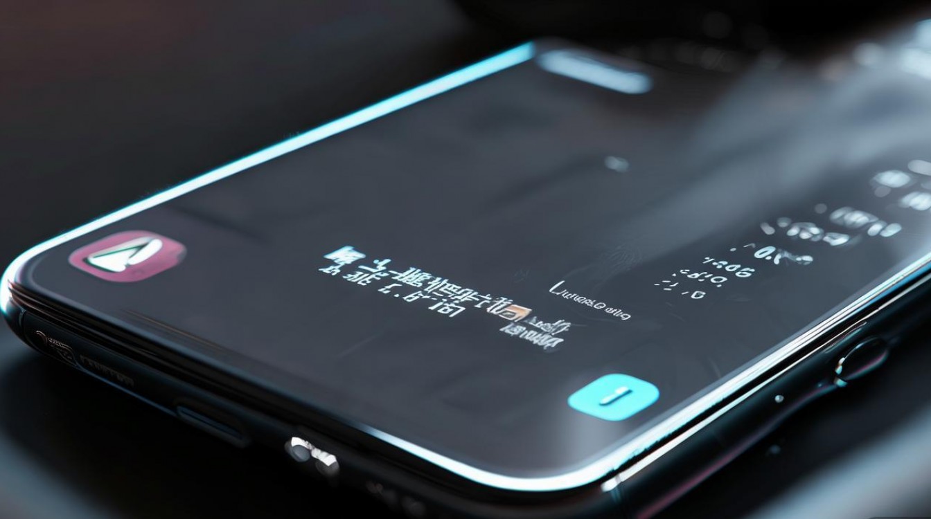 华为手机突然停止运行了怎么办？