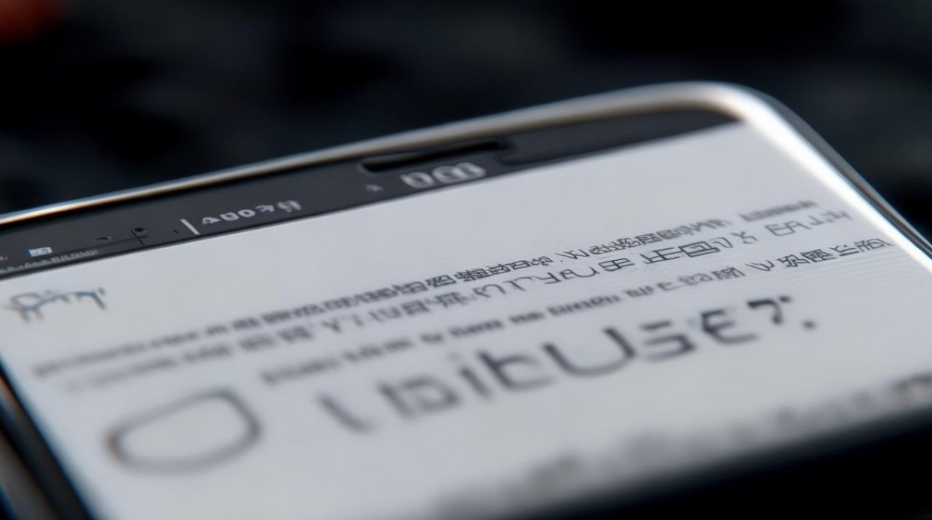 华为手机突然停止运行了怎么办？