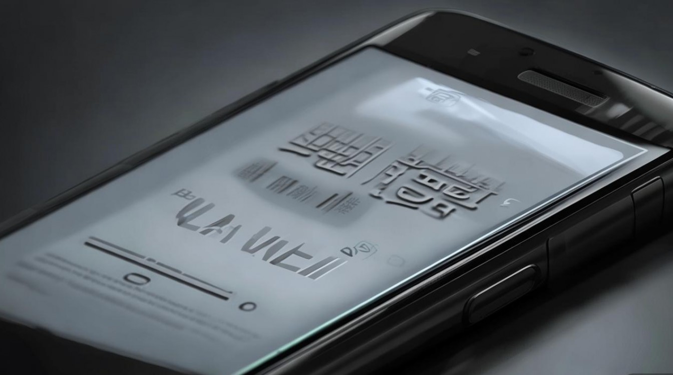 华为手机突然停止运行了怎么办？