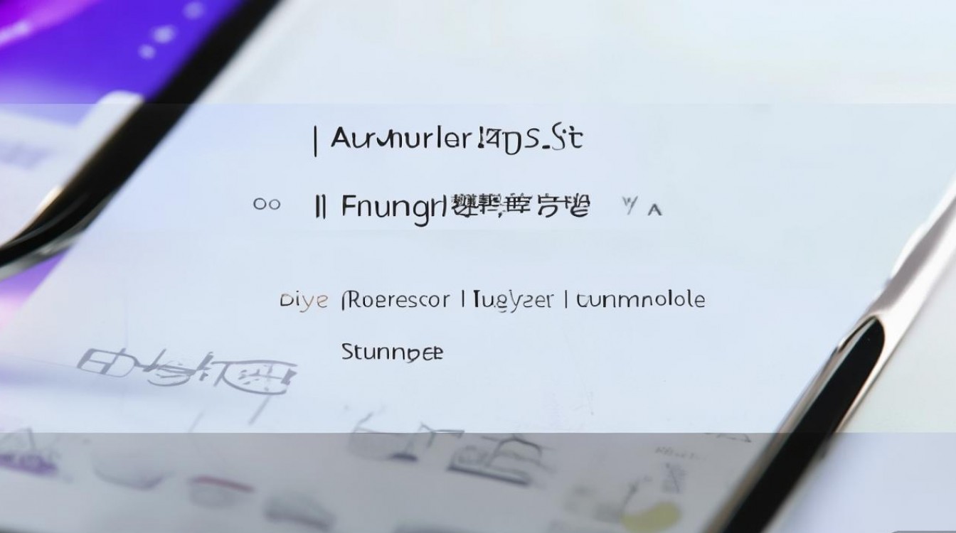 vivoy35a充电显示异常怎么办？