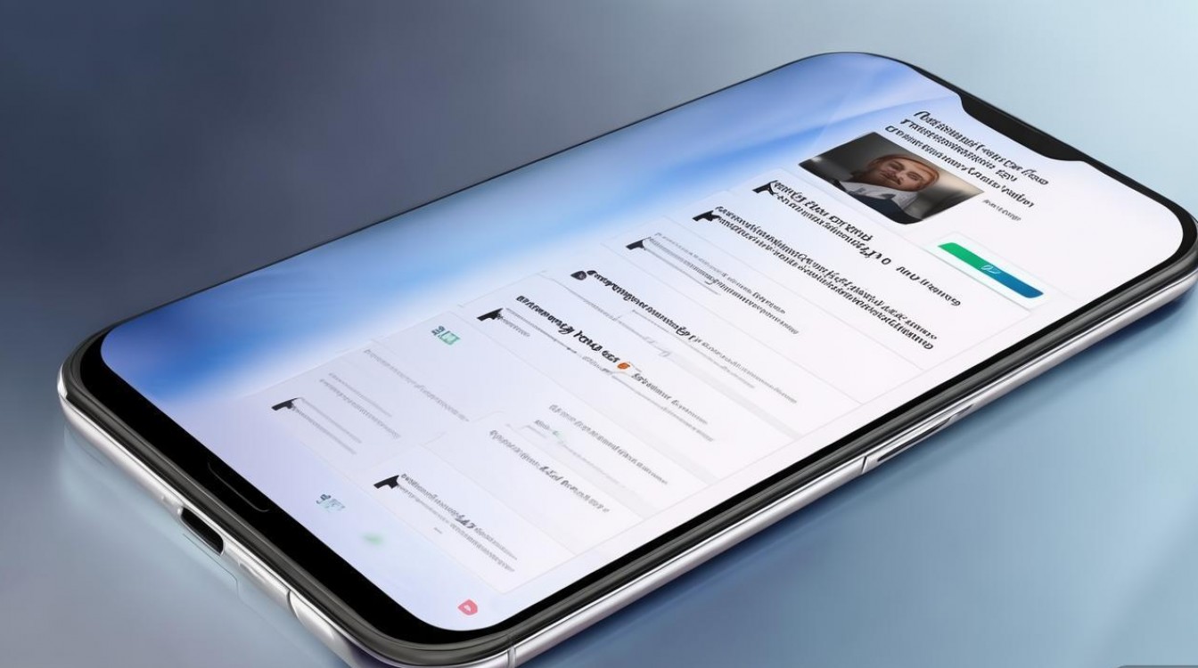 vivoy35a充电显示异常怎么办？