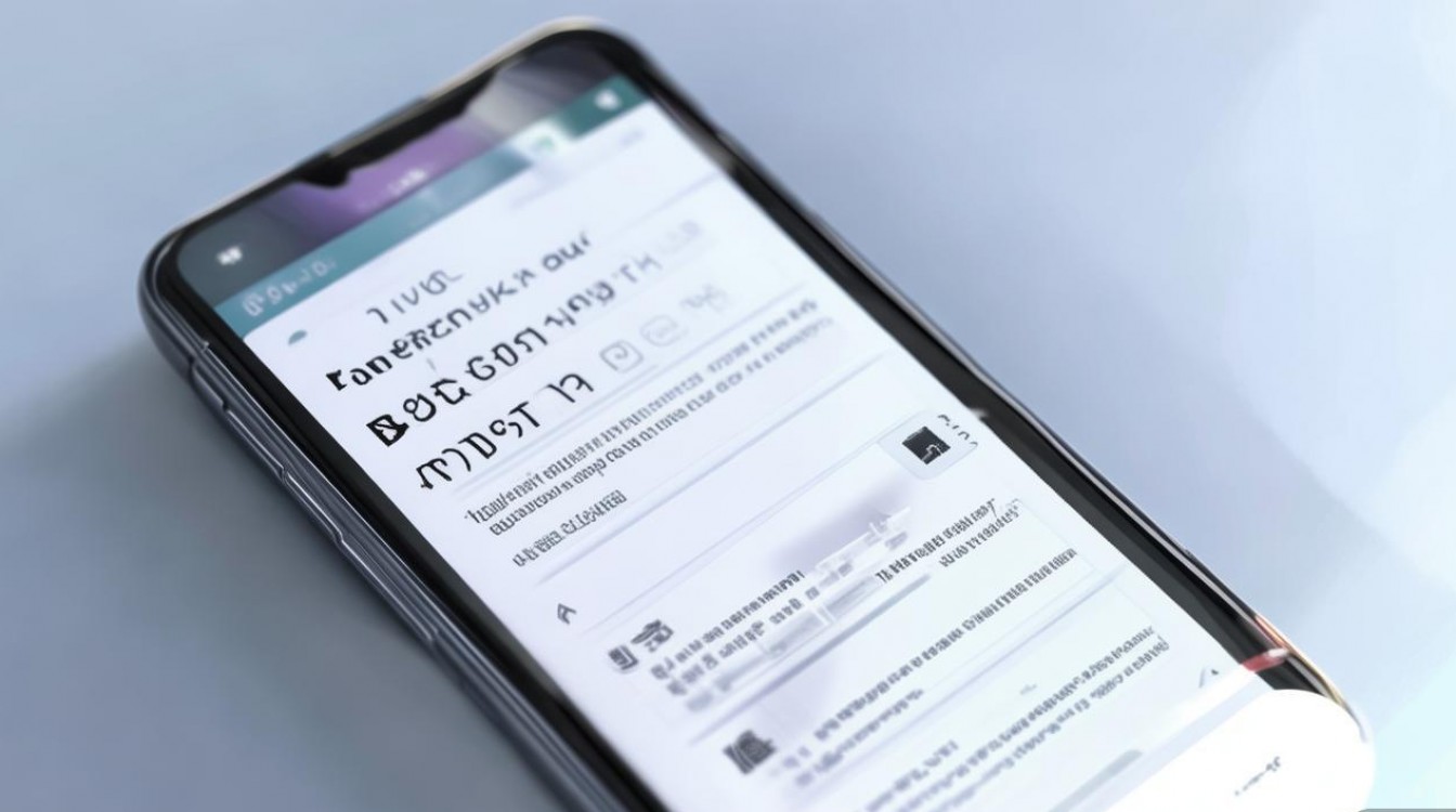 vivoy35a充电显示异常怎么办？