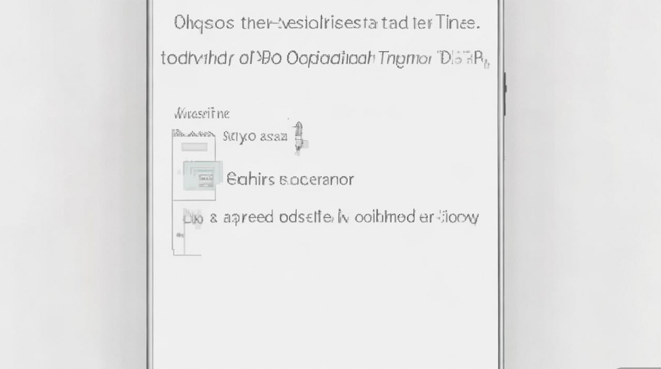 oppo手机拍照如何显示日期时间？设置方法是什么？