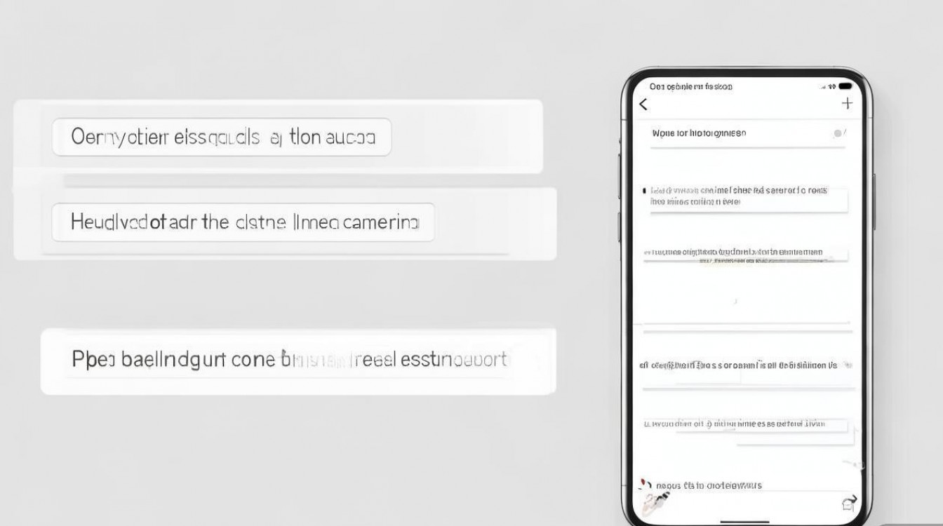 oppo手机拍照如何显示日期时间？设置方法是什么？
