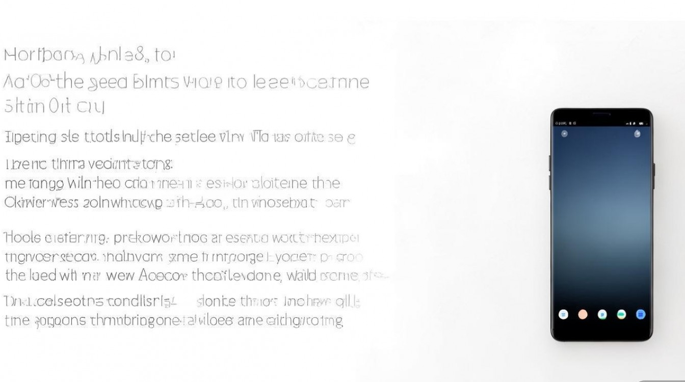 oppo手机拍照如何显示日期时间？设置方法是什么？