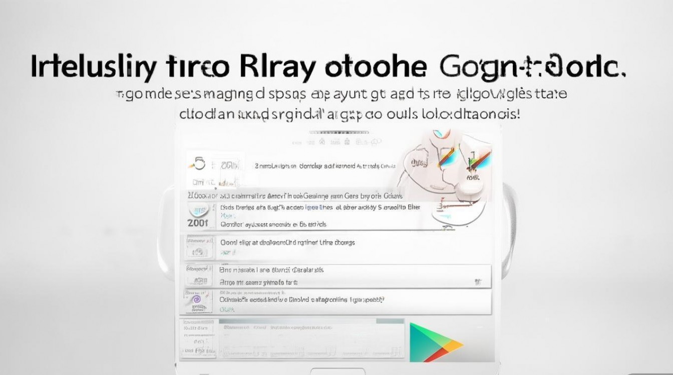 三星手机如何安装并使用Google Play商店？