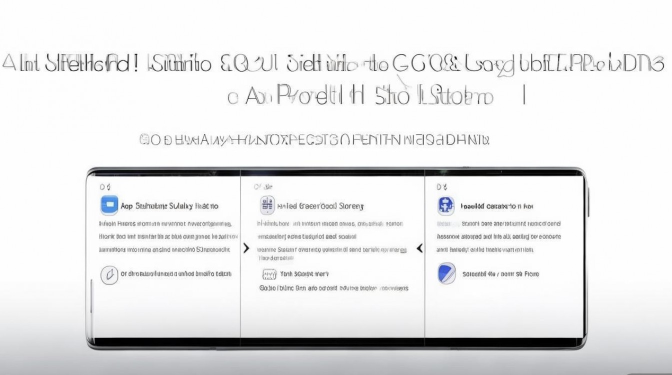 三星手机如何安装并使用Google Play商店？