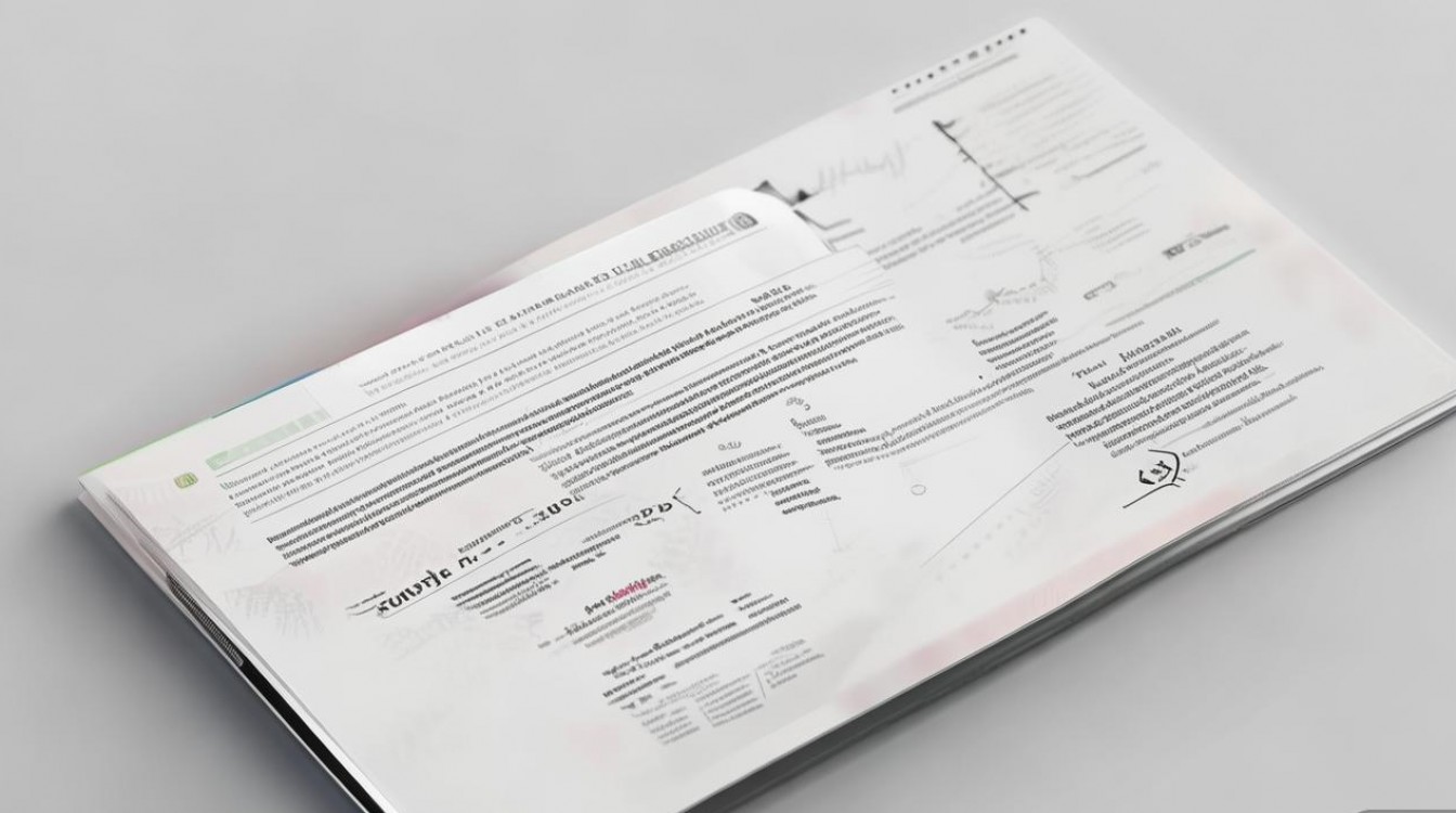 vivoy37双喇叭音量怎么调左右声道平衡?