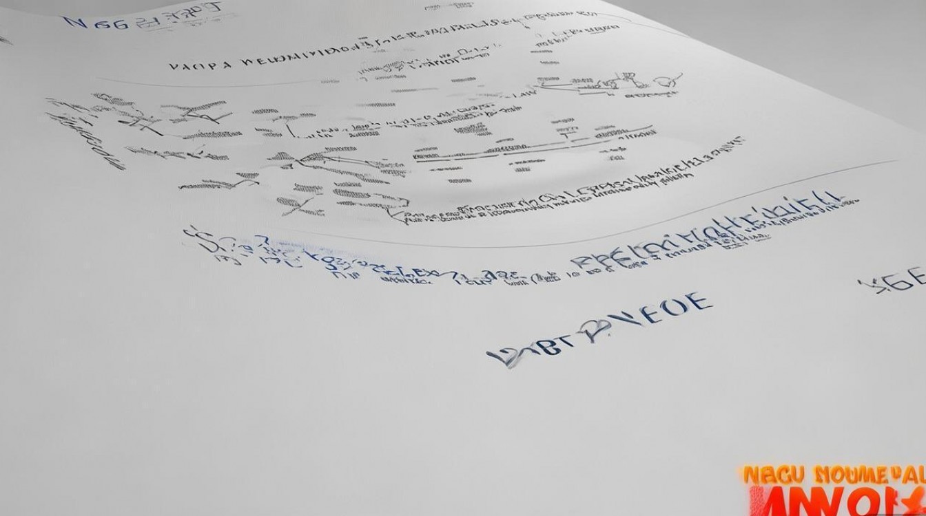 vivoy37双喇叭音量怎么调左右声道平衡?