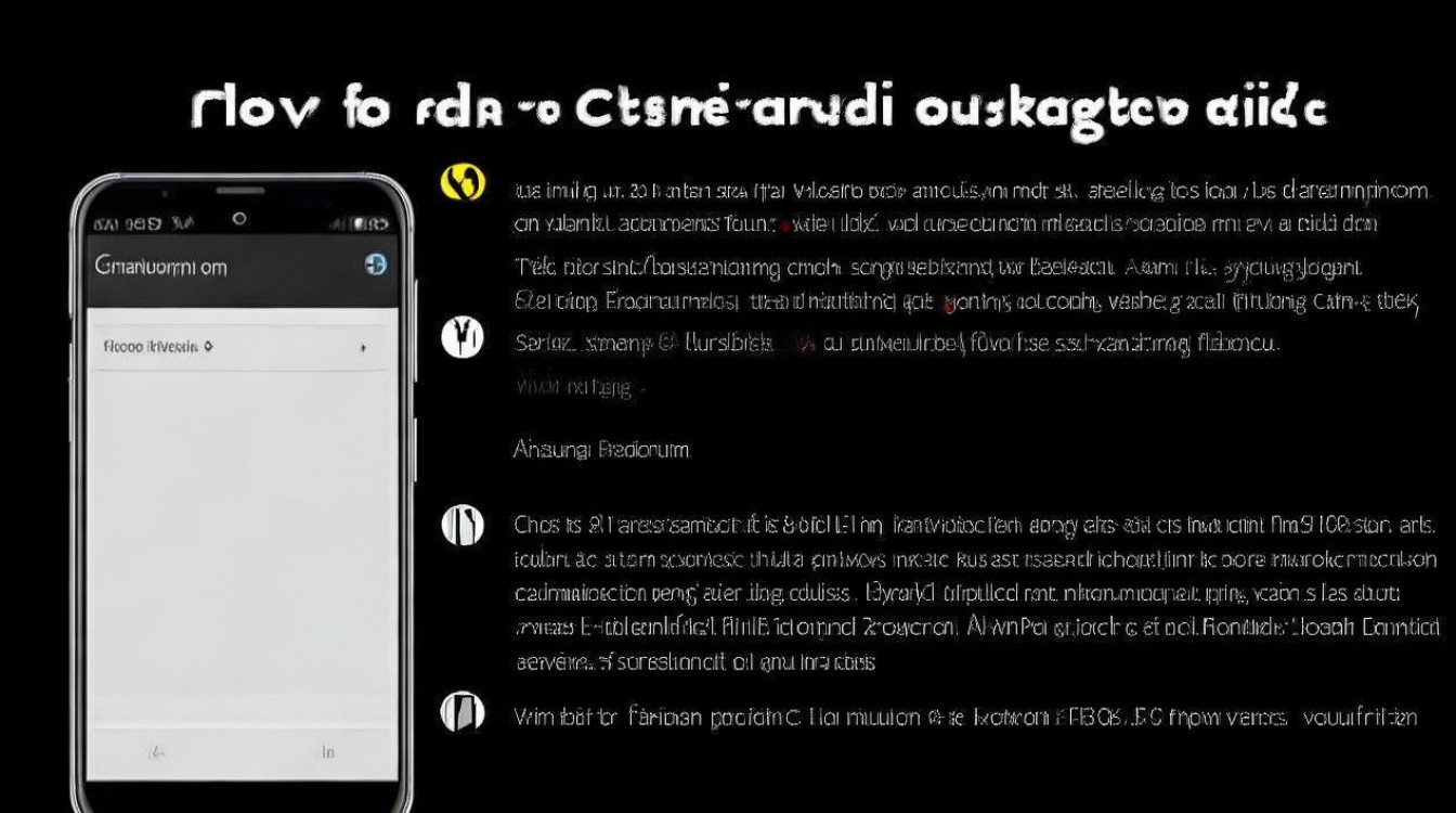 三星怎么刷自制底包?详细步骤与风险指南?