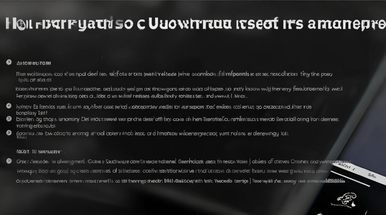 三星怎么刷自制底包?详细步骤与风险指南?