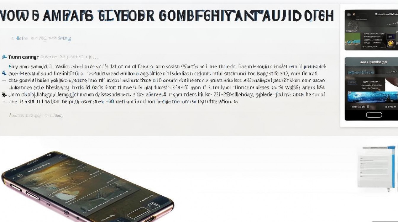 三星怎么刷自制底包?详细步骤与风险指南?