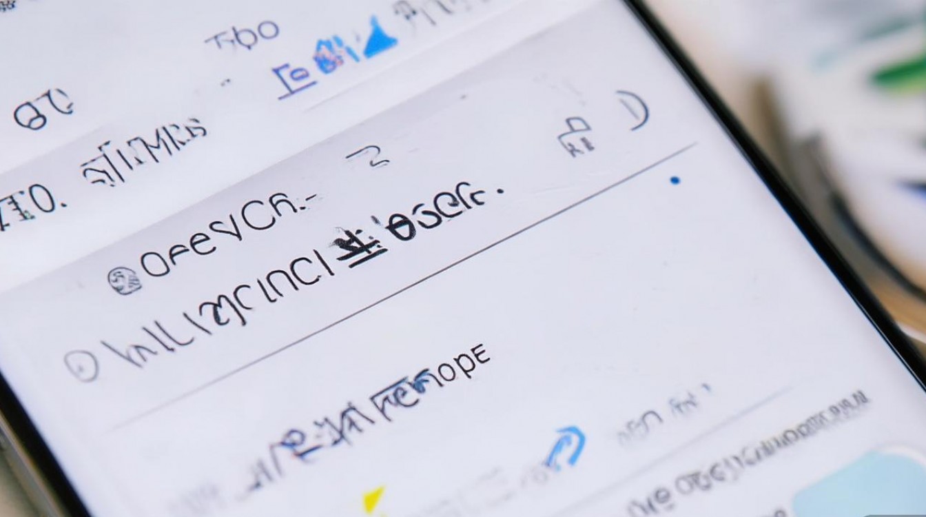 oppo手机如何更改微信专属铃声？