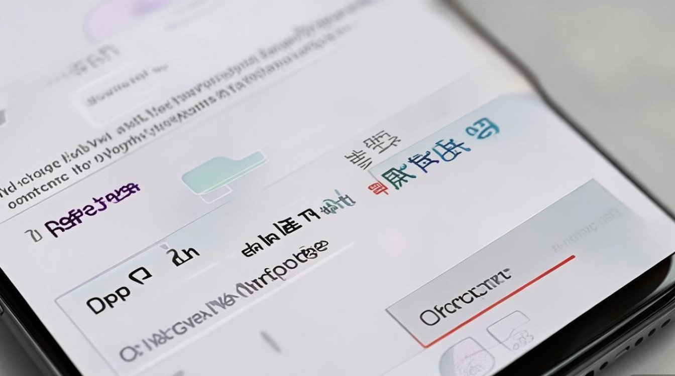 oppo手机如何更改微信专属铃声？