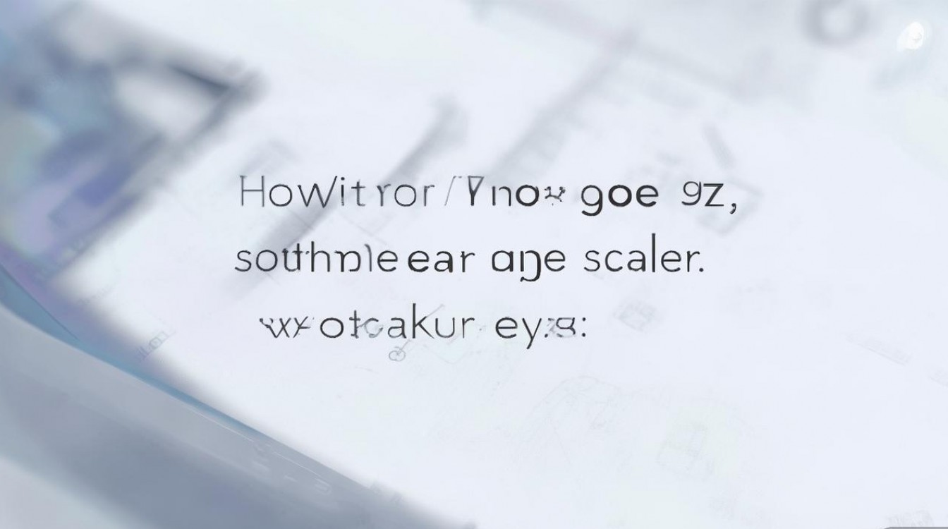 vivoy37双喇叭怎么设置才能立体声效果好？