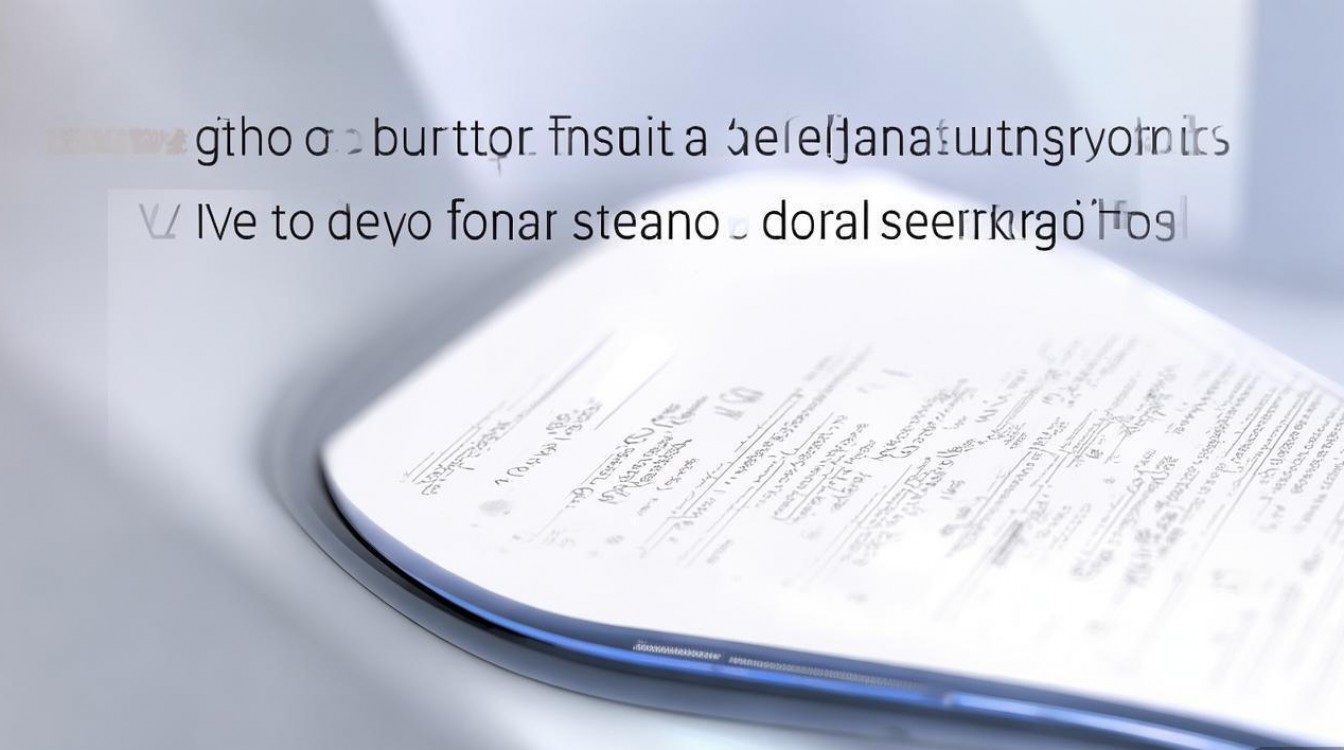 vivoy37双喇叭怎么设置才能立体声效果好？