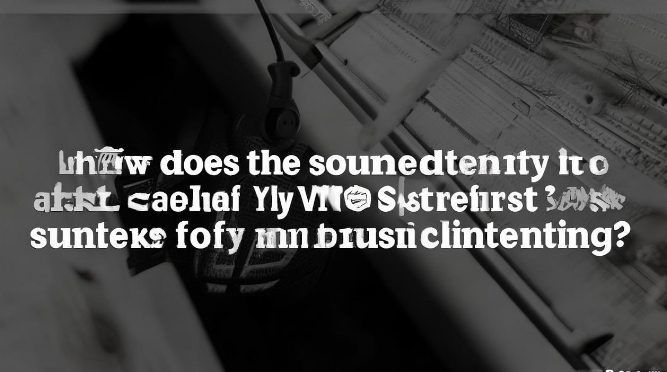 VIVO Y37音质实际表现如何？日常听歌够用吗？