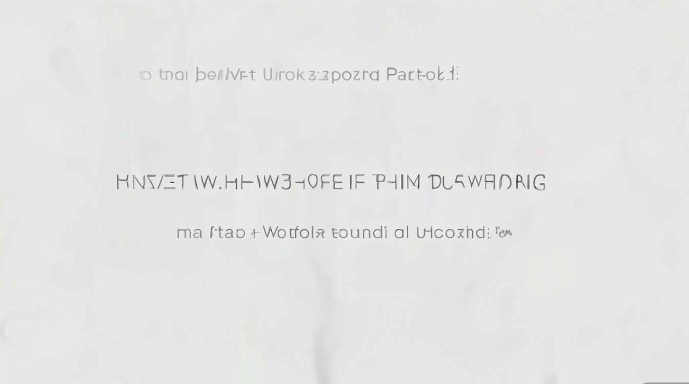 三星手机忘记密码怎么解除锁屏？