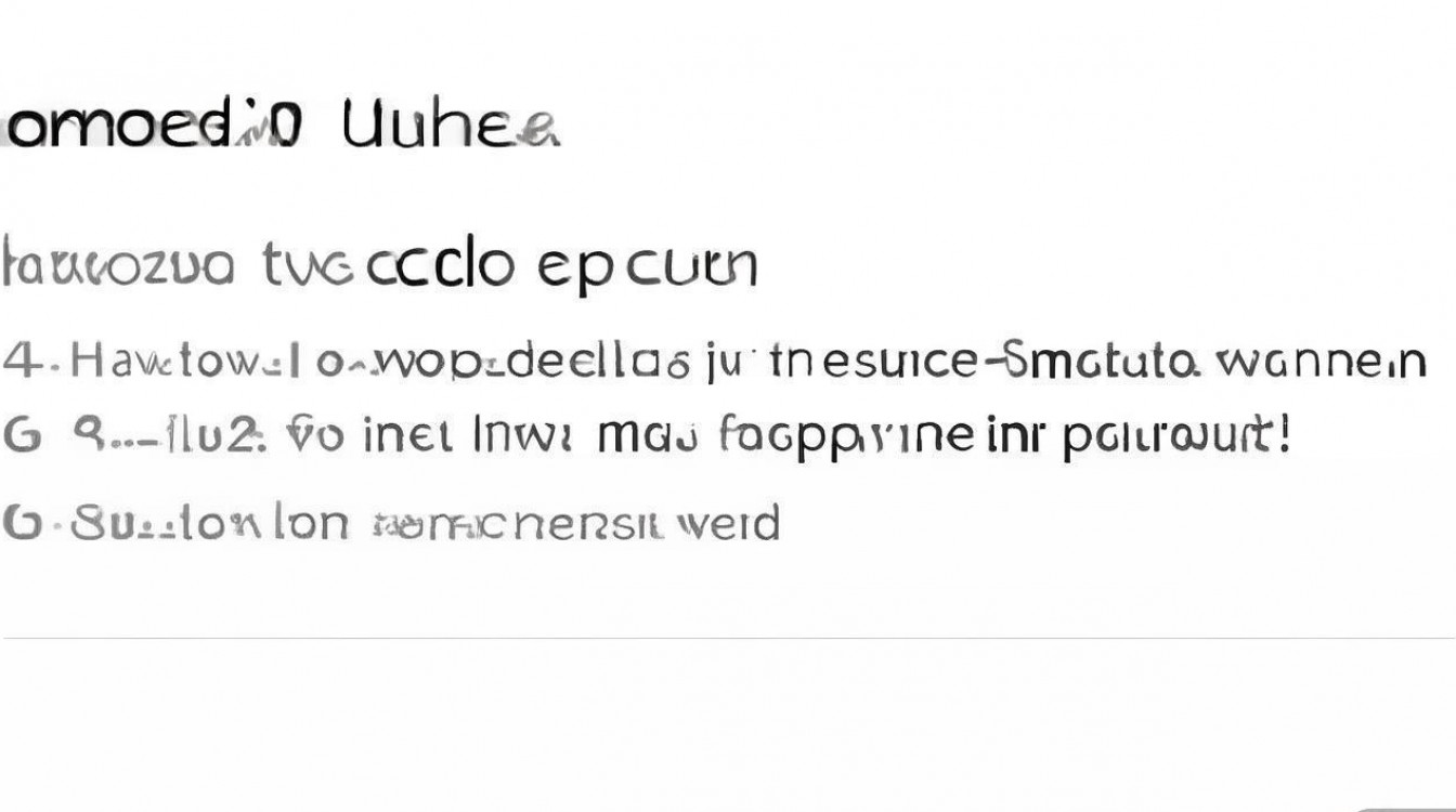 三星手机忘记密码怎么解除锁屏？