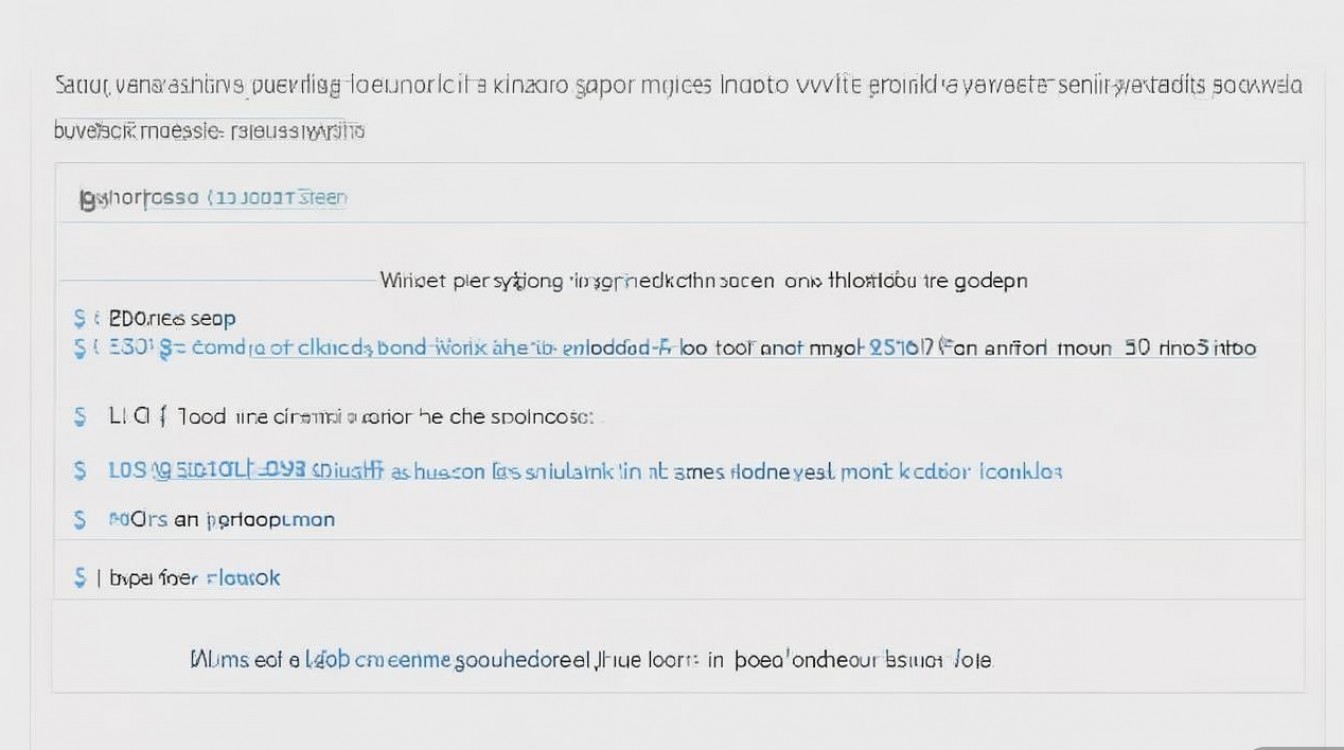 三星手机忘记密码怎么解除锁屏？