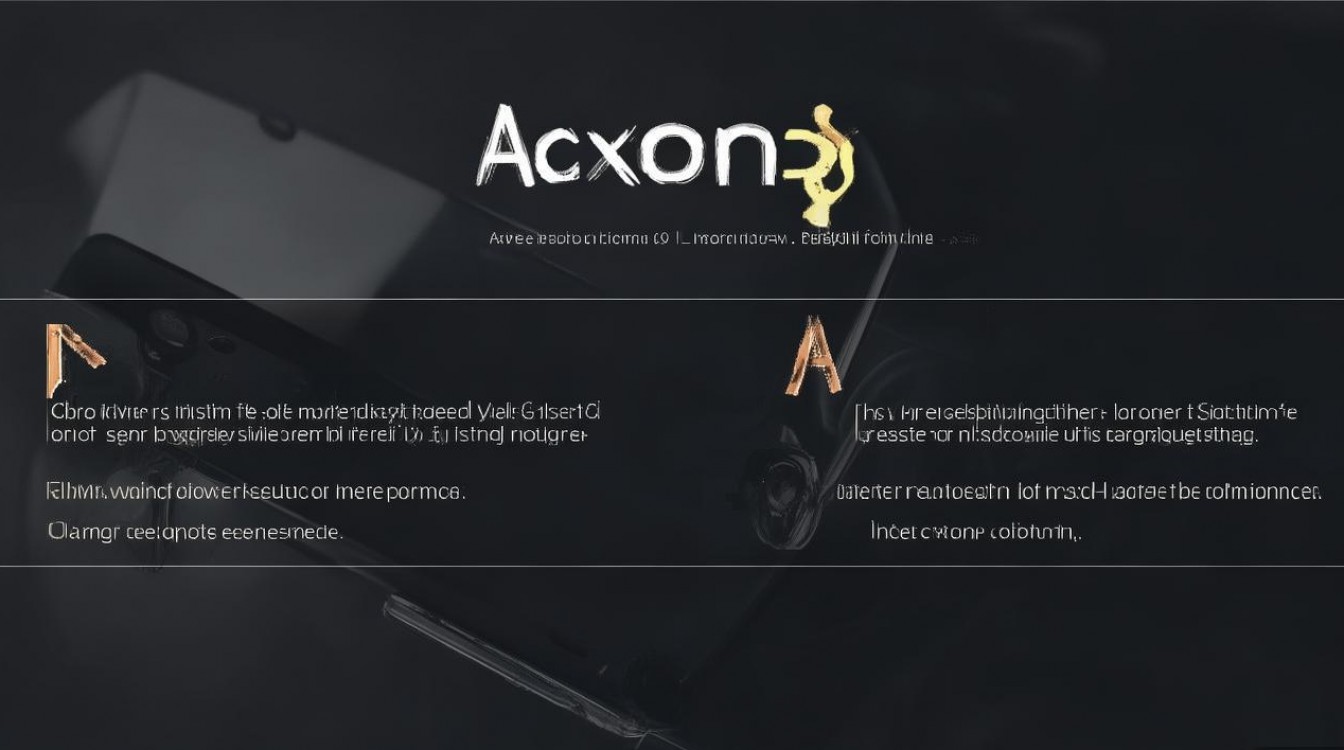 中兴Axon30至臻版值不值得买？优缺点有哪些？