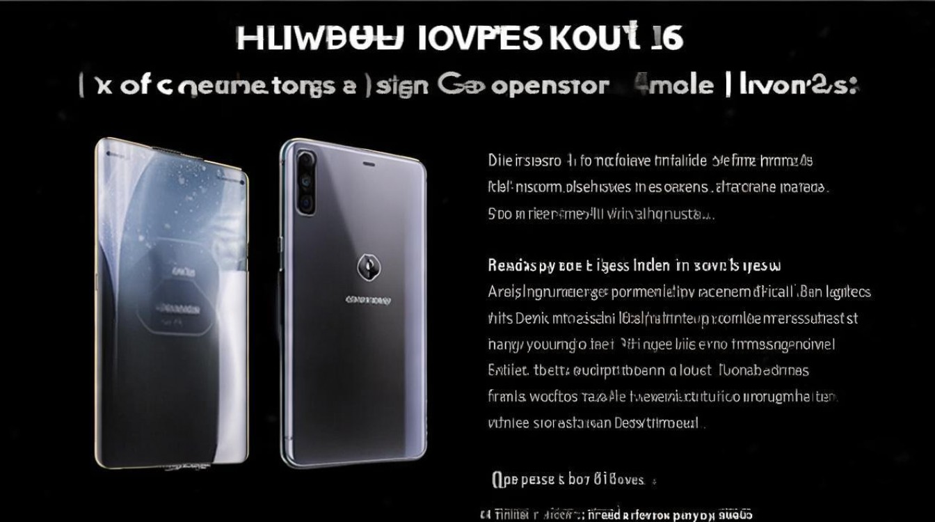 中兴Axon30至臻版值不值得买？优缺点有哪些？