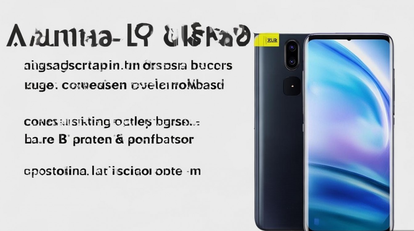 中兴Axon30至臻版值不值得买？优缺点有哪些？