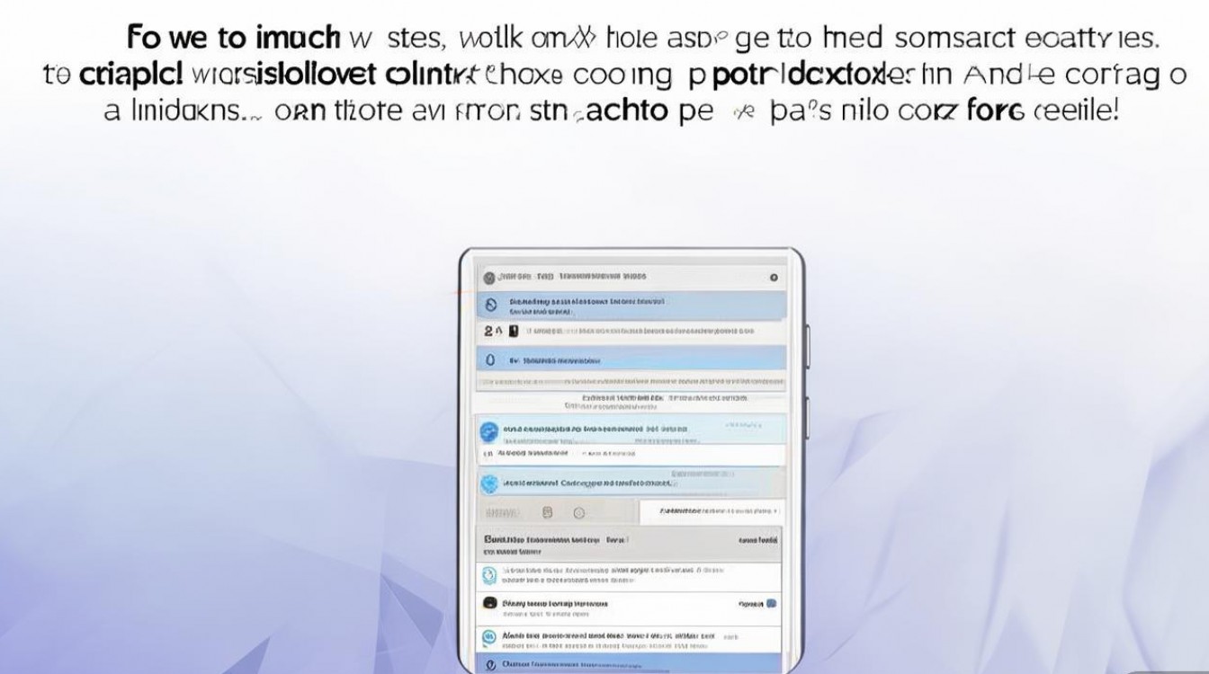 三星手机如何屏蔽联系人？详细步骤在这里