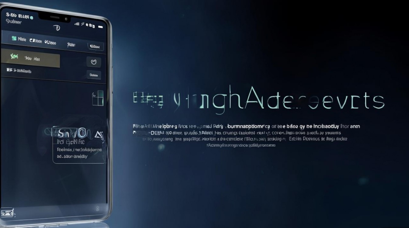 oppo手机夜间模式怎么设置才能更护眼又省电？